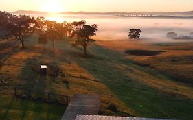 Cosy Farm Stay Minutes From Heart Of Mudgee